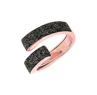 Anillo Pesavento Mujer Polvere Di Sogni in Plata WPLVA2380/M - WPLVA2380/M